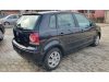 Slika 6 - VW Polo 1.2, b.e.n.z.i.n.  - MojAuto