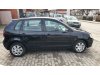 Slika 7 - VW Polo 1.2, b.e.n.z.i.n.  - MojAuto