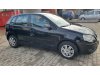 Slika 8 - VW Polo 1.2, b.e.n.z.i.n.  - MojAuto