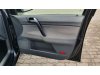 Slika 9 - VW Polo 1.2, b.e.n.z.i.n.  - MojAuto