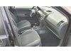 Slika 10 - VW Polo 1.2, b.e.n.z.i.n.  - MojAuto