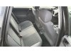 Slika 11 - VW Polo 1.2, b.e.n.z.i.n.  - MojAuto