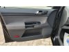 Slika 12 - VW Polo 1.2, b.e.n.z.i.n.  - MojAuto