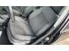 Slika 13 - VW Polo 1.2, b.e.n.z.i.n.  - MojAuto