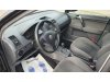 Slika 14 - VW Polo 1.2, b.e.n.z.i.n.  - MojAuto