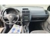 Slika 15 - VW Polo 1.2, b.e.n.z.i.n.  - MojAuto