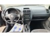 Slika 16 - VW Polo 1.2, b.e.n.z.i.n.  - MojAuto