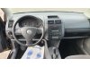 Slika 17 - VW Polo 1.2, b.e.n.z.i.n.  - MojAuto