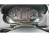 Slika 18 - VW Polo 1.2, b.e.n.z.i.n.  - MojAuto