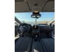Slika 1 - Peugeot 407 HDI  - MojAuto