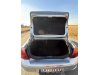 Slika 2 - Peugeot 407 HDI  - MojAuto