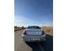 Slika 3 - Peugeot 407 HDI  - MojAuto