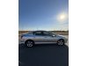 Slika 4 - Peugeot 407 HDI  - MojAuto