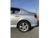 Slika 5 - Peugeot 407 HDI  - MojAuto