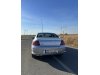 Slika 6 - Peugeot 407 HDI  - MojAuto