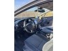 Slika 8 - Peugeot 407 HDI  - MojAuto