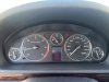 Slika 9 - Peugeot 407 HDI  - MojAuto