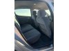 Slika 10 - Peugeot 407 HDI  - MojAuto