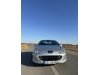 Slika 12 - Peugeot 407 HDI  - MojAuto