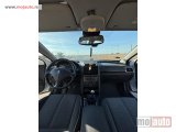 Peugeot 407 HDI 