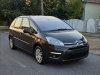 Slika 1 - Citroen C4 Picasso 1.6 HDI  - MojAuto