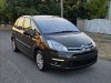 Slika 2 - Citroen C4 Picasso 1.6 HDI  - MojAuto