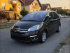 Slika 3 - Citroen C4 Picasso 1.6 HDI  - MojAuto