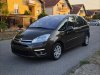 Slika 4 - Citroen C4 Picasso 1.6 HDI  - MojAuto