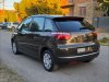 Slika 5 - Citroen C4 Picasso 1.6 HDI  - MojAuto