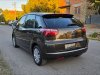 Slika 6 - Citroen C4 Picasso 1.6 HDI  - MojAuto