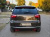 Slika 7 - Citroen C4 Picasso 1.6 HDI  - MojAuto