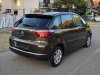 Slika 8 - Citroen C4 Picasso 1.6 HDI  - MojAuto