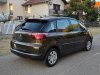 Slika 9 - Citroen C4 Picasso 1.6 HDI  - MojAuto