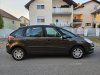 Slika 10 - Citroen C4 Picasso 1.6 HDI  - MojAuto