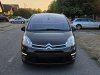 Slika 11 - Citroen C4 Picasso 1.6 HDI  - MojAuto
