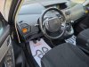 Slika 12 - Citroen C4 Picasso 1.6 HDI  - MojAuto