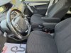 Slika 13 - Citroen C4 Picasso 1.6 HDI  - MojAuto