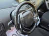 Slika 14 - Citroen C4 Picasso 1.6 HDI  - MojAuto