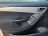Slika 15 - Citroen C4 Picasso 1.6 HDI  - MojAuto