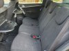 Slika 20 - Citroen C4 Picasso 1.6 HDI  - MojAuto