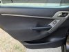 Slika 21 - Citroen C4 Picasso 1.6 HDI  - MojAuto