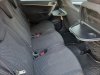 Slika 23 - Citroen C4 Picasso 1.6 HDI  - MojAuto