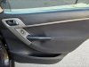 Slika 22 - Citroen C4 Picasso 1.6 HDI  - MojAuto