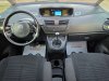 Slika 19 - Citroen C4 Picasso 1.6 HDI  - MojAuto