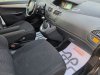 Slika 16 - Citroen C4 Picasso 1.6 HDI  - MojAuto