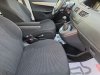 Slika 17 - Citroen C4 Picasso 1.6 HDI  - MojAuto