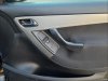 Slika 18 - Citroen C4 Picasso 1.6 HDI  - MojAuto