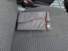 Slika 24 - Citroen C4 Picasso 1.6 HDI  - MojAuto