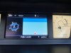 Slika 25 - Citroen C4 Picasso 1.6 HDI  - MojAuto