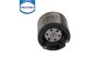 Slika 2 -  Diesel Fuel Injector Control Valve 28305328 - MojAuto